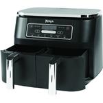 Ninja AF300EU Foodi Dual Zone 7,6l