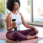 Ninja BC151EUBK Blast, prenosný mixér, čierny