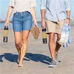 Ninja BC151EUBK Blast, prenosný mixér, čierny