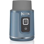Ninja BC151EUNV Blast, prenosný mixér, modrý