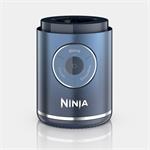 Ninja BC251EUNV BlastMax, prenosný mixér, modrý