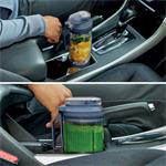 Ninja BC251EUNV BlastMax, prenosný mixér, modrý