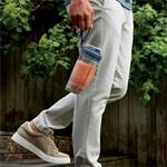 Ninja BC251EUNV BlastMax, prenosný mixér, modrý