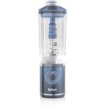 Ninja BC251EUNV BlastMax, prenosný mixér, modrý