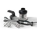 Ninja CI100EU Foodi 3v1, tyčový mixér