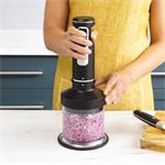 Ninja CI100EU Foodi 3v1, tyčový mixér