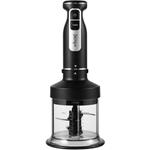 Ninja CI100EU Foodi 3v1, tyčový mixér