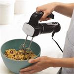 Ninja CI100EU Foodi 3v1, tyčový mixér