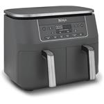 Ninja DZ300EU Foodi MAX Dual Zone, 7,6L