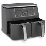 Ninja DZ300EU Foodi MAX Dual Zone, 7,6L