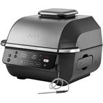 Ninja EG351EU Foodi 5v1 Gril & Fritéza