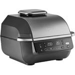 Ninja EG351EU Foodi 5v1 Gril & Fritéza