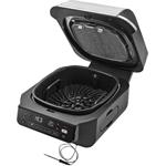 Ninja EG351EU Foodi 5v1 Gril & Fritéza
