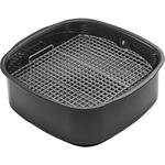 Ninja EG351EU Foodi 5v1 Gril & Fritéza