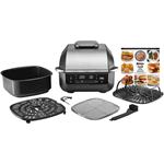 Ninja EG351EU Foodi 5v1 Gril & Fritéza