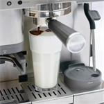 Ninja ES601EU Luxe Café Premier 3 v 1, pákový kávovar