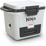 Ninja FB131EUWH Frost Vault, Chladiaci box, 28l, biely