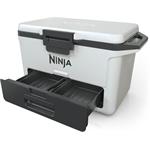 Ninja FB131EUWH Frost Vault, Chladiaci box, 28l, biely