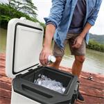 Ninja FB131EUWH Frost Vault, Chladiaci box, 28l, biely