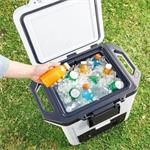 Ninja FB131EUWH Frost Vault, Chladiaci box, 28l, biely