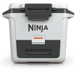 Ninja FB131EUWH Frost Vault, Chladiaci box, 28l, biely