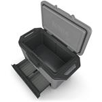 Ninja FB151EUGY Frost Vault, Chladiaci box, 47l, sivý