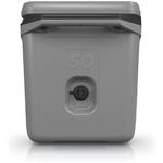 Ninja FB151EUGY Frost Vault, Chladiaci box, 47l, sivý