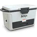 Ninja FB151EUWH Frost Vault, Chladiaci box, 47l, biely