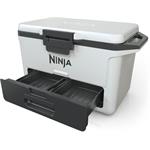 Ninja FB151EUWH Frost Vault, Chladiaci box, 47l, biely