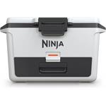 Ninja FB151EUWH Frost Vault, Chladiaci box, 47l, biely