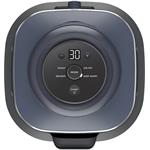 Ninja FN101EUGY Crispi 4v1, Prenosná teplovzdušná fritéza, tmavomodrá