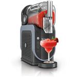 Ninja FS301EU SLUSHi, výrobník ľadovej drte