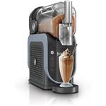 Ninja FS301EU SLUSHi, výrobník ľadovej drte