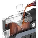 Ninja FS301EU SLUSHi, výrobník ľadovej drte