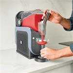 Ninja FS301EU SLUSHi, výrobník ľadovej drte