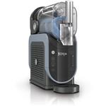 Ninja FS301EU SLUSHi, výrobník ľadovej drte