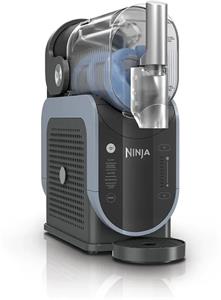 Ninja FS301EU SLUSHi, výrobník ľadovej drte