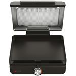 Ninja GR101EU Sizzle Smokeless