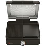 Ninja GR101EU Sizzle Smokeless