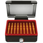 Ninja GR101EU Sizzle Smokeless