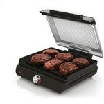 Ninja GR101EU Sizzle Smokeless