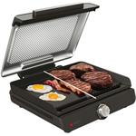 Ninja GR101EU Sizzle Smokeless