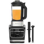 Ninja HB150EU Foodi Blender&Soup Maker