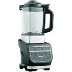 Ninja HB150EU Foodi Blender&Soup Maker