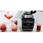 Ninja HB150EU Foodi Blender&Soup Maker