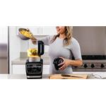 Ninja HB150EU Foodi Blender&Soup Maker