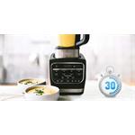 Ninja HB150EU Foodi Blender&Soup Maker