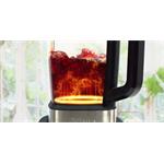 Ninja HB150EU Foodi Blender&Soup Maker