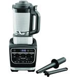 Ninja HB150EU Foodi Blender&Soup Maker