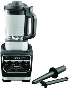 Ninja HB150EU Foodi Blender&Soup Maker